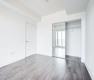 For Lease - 50 O'Neil Road Unit# 1403, Toronto, Ontario - Photo 6