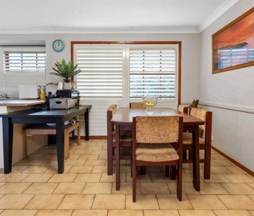 FAMILY HOME - Photo 4