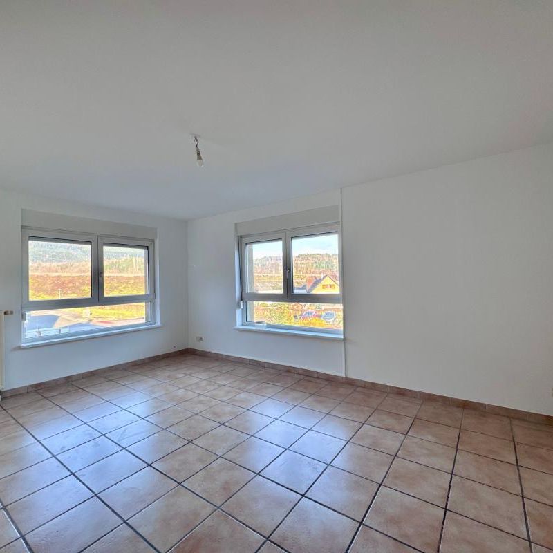 Location Appartement 2 pièces 51m² COLROY LA ROCHE 67420 - Photo 1