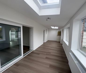 huis te huur in Huldenberg Ottenburg - Photo 3