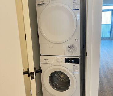 For Lease - 8 Interchange Way Unit# 5607, Vaughan, Ontario - Photo 5