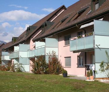 Vivre avec patio - Photo 3