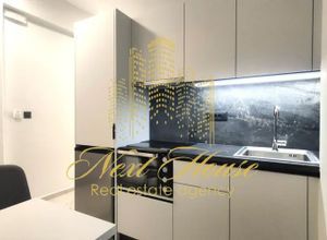 Studio/Γκαρσονιέρα για ενοικίαση - Πάτρα, - Photo 3