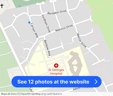 2 bedroom apartment for rent - Photo 1