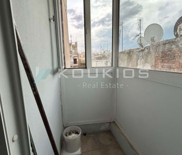 Διαμέρισμα για ενοικίαση Διοικητήριο (Κέντρο Θεσσαλονίκης) - Photo 3