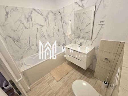 Apartament 3 Camere I Loc de parcare I Valletta Park - Photo 5