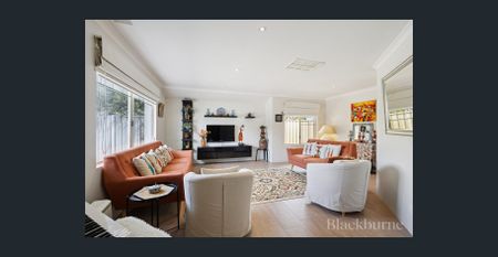 Light-Filled, Cozy Home in a Prime Claremont Location - Photo 3