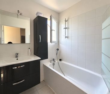 Location Appartement 3 pièces 66m² - Photo 6