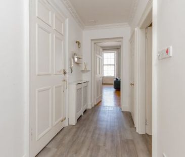 Albany Street, New Town - Photo 1