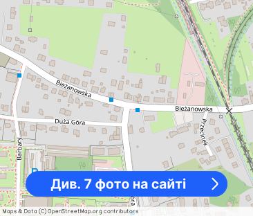 NOWE mieszkanie 2pok. z balkonem (40m2) przy Bagrach - Фото 1