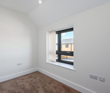 4 bedroom townhouse to rent - Photo 6