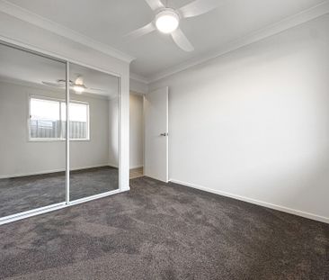 Brand New Two Bedroom Flat - Photo 4