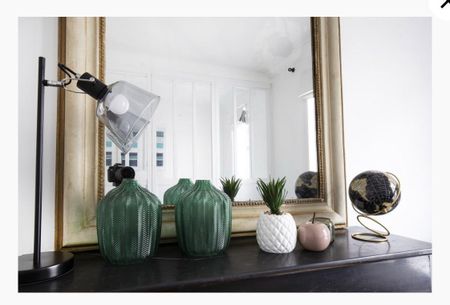 Appartement T2 près de PARIS à louer - Photo 3