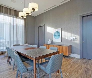 For Lease - 2550 Simcoe Street Unit# 2303, Oshawa, Ontario - Photo 6