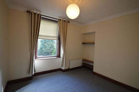 274C Blackness Road, West End, Dundee - Photo 3