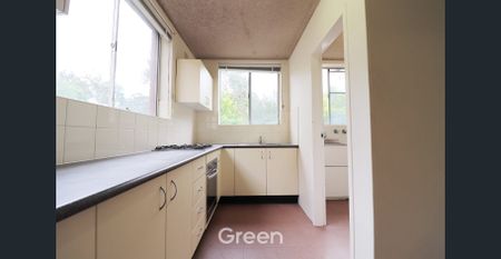 Convenient, Well-Maintained 2-Bedroom Unit Close to Transport & Shops! - Photo 3