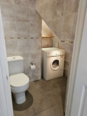 1 Bed Flat, Court Road, SO15 - Photo 1