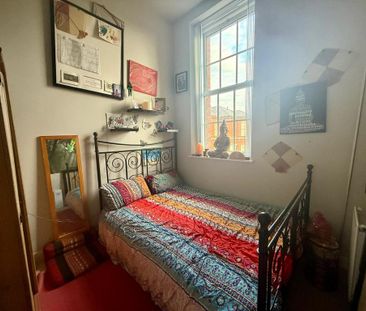 1 bedroom lodge to rent - Photo 2