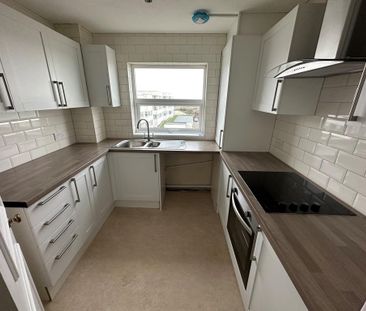 1 bedroom in a flat share to rent - Photo 6