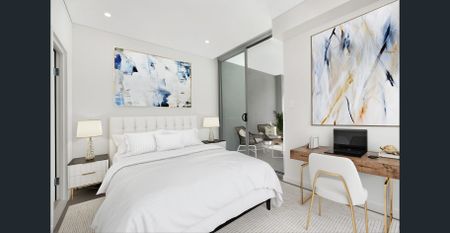 Modern & Convenient - Photo 3