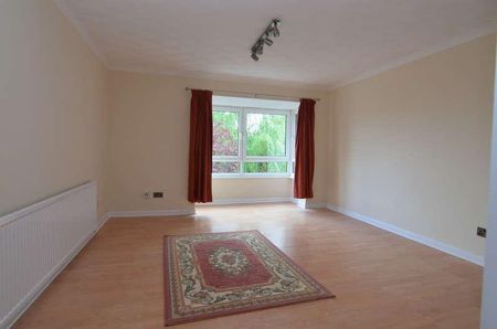 Station Road, Sidcup, DA15 - Photo 3