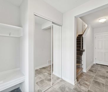 For Lease - 792 Kinstead Private, Stittsville - Munster - Richmond,... - Photo 4