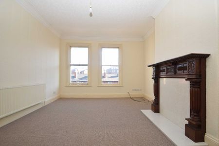 1 bed apartment to rent in Ramshill Road, Scarborough, YO11 - Photo 3