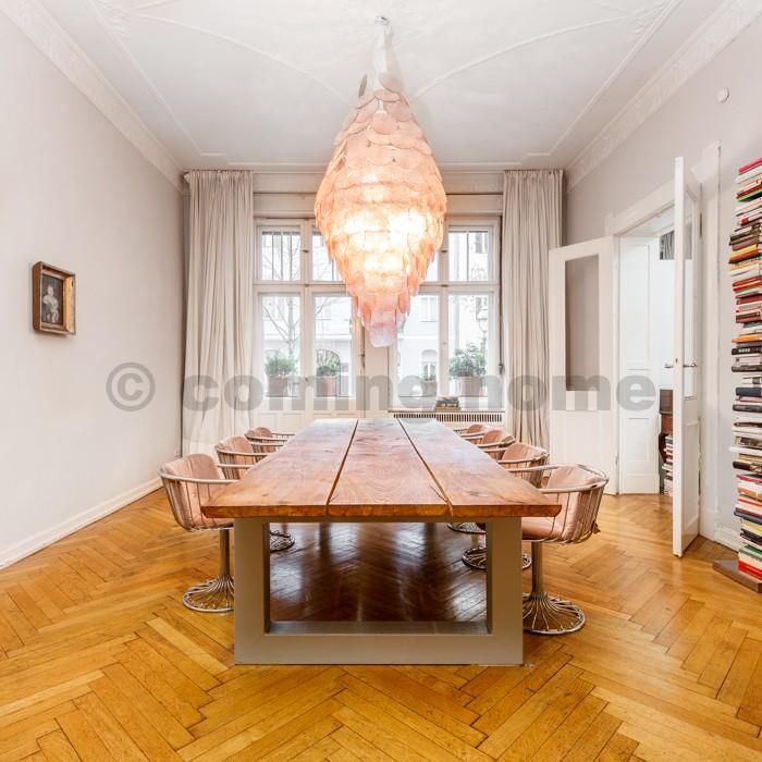 Paris meets Berlin - Photo 1