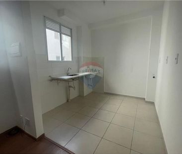 Apartamento em Condomínio Fechado em Sorocaba - Foto 3