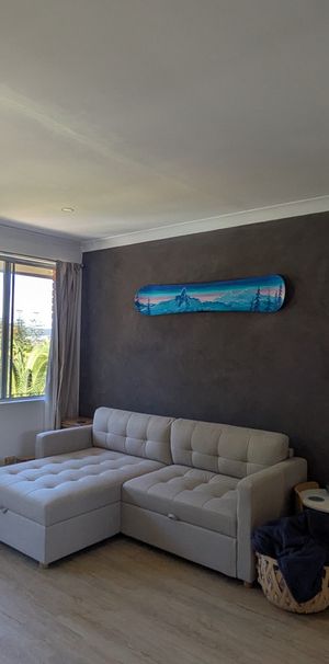 West Gosford - Photo 1