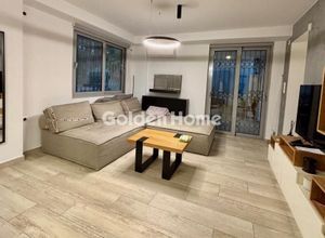 Διαμέρισμα για ενοικίαση - Παλαιό Ψυχικό, - Photo 1