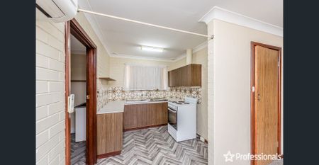 **WONTHELLA UNIT** - Photo 4