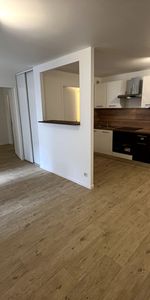 Location Appartement 2 pièces 40m² - Photo 4