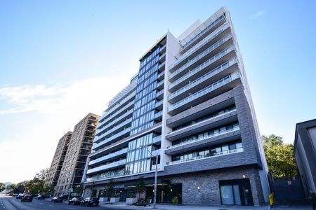 For Lease - 3018 Yonge Street Unit# 816, Toronto, Ontario - Photo 2