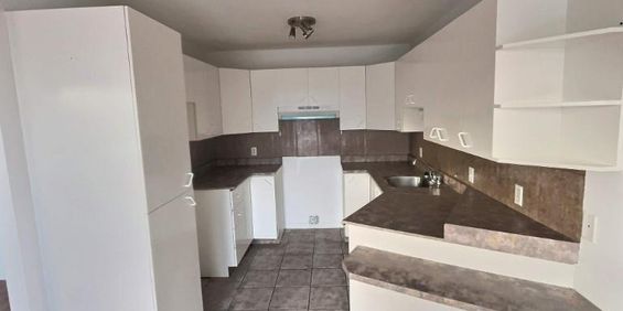 2 CH - 1 SDB - Charlemagne - $1,550 /mo - Photo 3