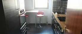 Vollständig renovierte 2-Zimmer-Wohnung mit Balkon und EBK in Mannheim - Foto 1