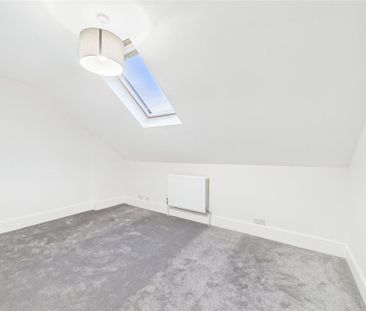 2 bedroom maisonette to rent - Photo 1