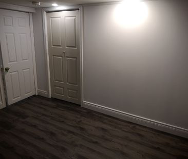 For Lease - 1116 Pomona Court Unit# Basement, Mississauga, Ontario - Photo 3