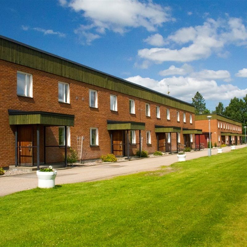 Västergatan 24 D - Foto 2