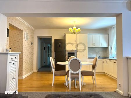 RECO- Apartament 3 camere, zona Dacia, Oradea - Photo 4
