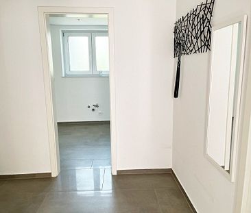 **VERMIETET** Luxus-Einzimmerwohnung mit SmartHome-Steuerung und hochwertiger Ausstattung - Photo 1