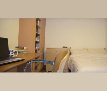 79 Milbourne Street – Ground Floor Flat - Photo 4