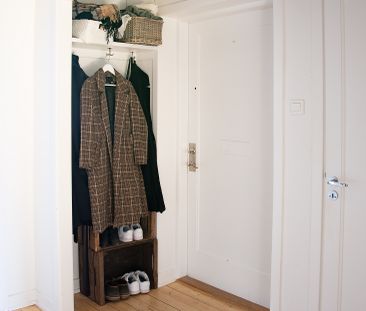 Tulegatan 5A - Foto 6