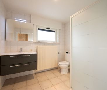 Gezellige woning met ruimte tuin te Machelen ( ZULTE) - Photo 6