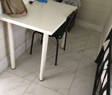 Woolloongabba - Photo 4