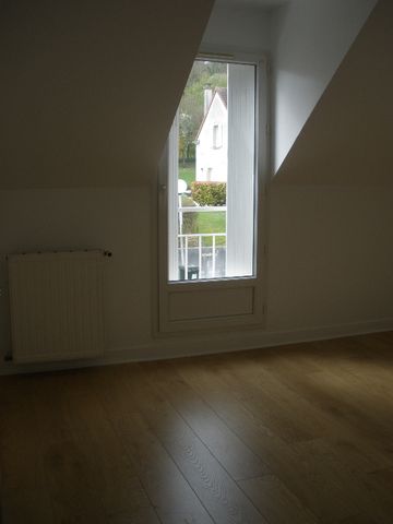 MAISON SPACIEUSE AVEC BEAU JARDIN - Photo 4