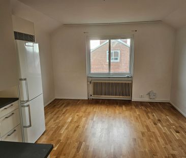 Westmansgatan, Halmstad - Foto 5