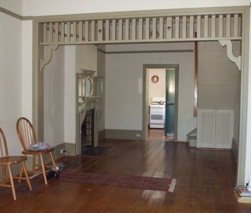 6 Ivy Street, Islington NSW 2296 - House For Rent | Domain - Photo 1