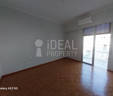 Υψηλά Αλώνια, Διαμέρισμα 96.00 τ.μ. - Photo 4