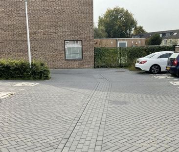 Goudvisstraat 45, 5615 NZ Eindhoven - Foto 3